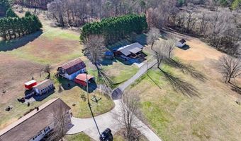 1323 Old Englewood Rd, Athens, TN 37303