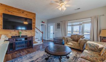 1111 LEANING TREES Ln, Adamsville, TN 38310