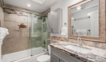 760 S Kihei Rd 217, Kihei, HI 96753