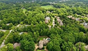 1725 ALTAMONT Ct, Auburn, AL 36830