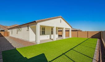 21301 W ROANOKE Ave, Buckeye, AZ 85396