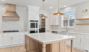 1353 YORKTOWN Rd, Annapolis, MD 21409