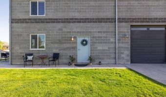 2859 W COUNTRY CLASSIC Dr, Bluffdale, UT 84065