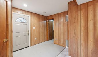 1432 41ST St SE, Washington, DC 20020