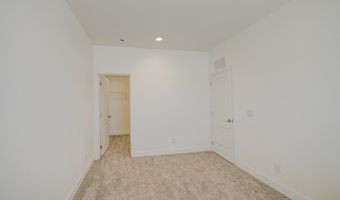 4057 N SOLAR St, Casa Grande, AZ 85194