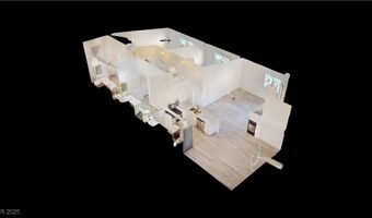 2110 Los Feliz St 2015, Las Vegas, NV 89156