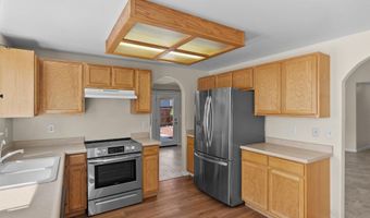 205 Jennys Ln, Fernley, NV 89408