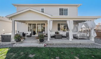 22011 E Stanford Cir, Aurora, CO 80015