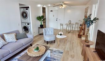 876 Curtis St 2109, Honolulu, HI 96813