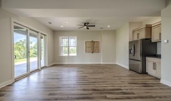 851 RIVERS EDGE Dr, Bath Springs, TN 38311