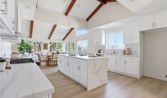 6200 W 77th St, Los Angeles, CA 90045