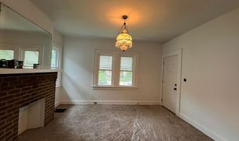 218 Belvidere Ave, Columbus, OH 43223
