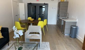 30 Penniman Rd 305, Boston, MA 02134