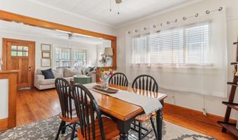 4518 Kingman Blvd, Des Moines, IA 50311