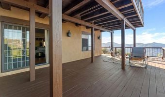 28751 Sandhurst Way, Escondido, CA 92026