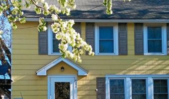 404 2nd Ave SW, Austin, MN 55912