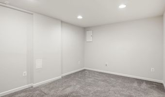 474 RUFFIAN Ct, Annapolis, MD 21409