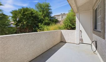 315 Seine Way 315, Henderson, NV 89014