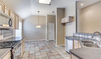 1627 Branch Creek Dr, Allen, TX 75002