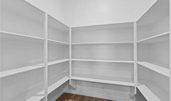 3508 Liviana Glen Ave, Henderson, NV 89044