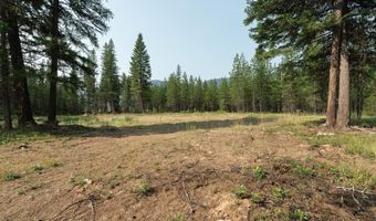 425 Compas Ln, Bonners Ferry, ID 83805