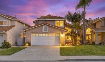3129 San Helena Dr, Oceanside, CA 92056