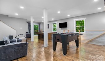 549 Clubhouse Dr, Banner Elk, NC 28604
