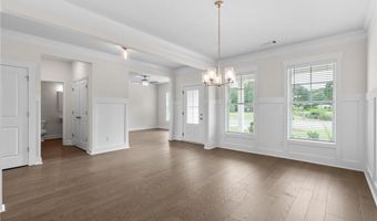 8610 Standing Stone, Ball Ground, GA 30107