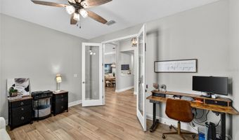 5519 MADRIGAL Way, Apollo Beach, FL 33572