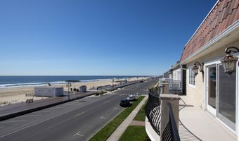 1007 Ocean Ave, Belmar, NJ 07719