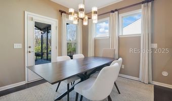 30 Buoy Dr, Bluffton, SC 29910