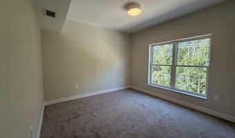 2645 Burton Road Unit Bld 4 Bld 4, Ann Arbor, MI 48104