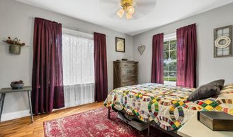 403 Rose Ave, Alcoa, TN 37701