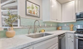 17191 Corbina Ln 207, Huntington Beach, CA 92649
