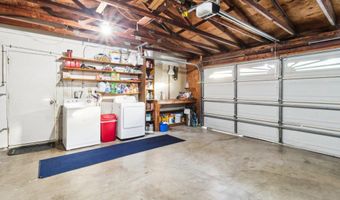 3365 S Bonita St, Spring Valley, CA 91977