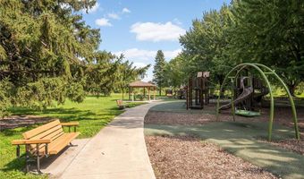 5629 Bloomington Ave, Minneapolis, MN 55417