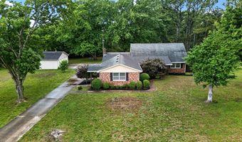 2633 Dye Ford Rd, Alvaton, KY 42122
