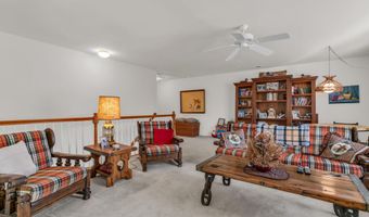 33 Quincy Ter, Barnegat, NJ 08005