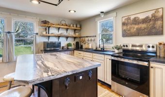 7020 Osborn St, Allendale, MI 49401