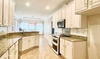 609 Shadowlawn Dr, Berwick, LA 70342