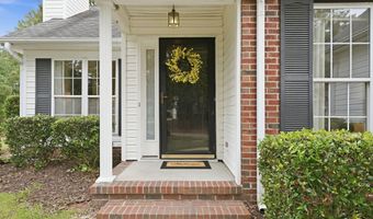 156 Kensington Way, Aberdeen, NC 28315