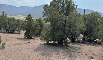 4198 S Artifact Dr, Cedar City, UT 84720