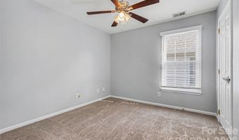 1926 Dunhill Dr, Charlotte, NC 28205
