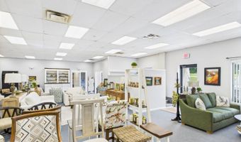 15610 Porterfield Hwy, Abingdon, VA 24210
