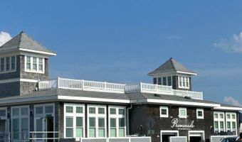435 Norwood Ave, Avon By The Sea, NJ 07717