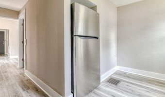 704 Sixth Ave Unit 1, Asbury Park, NJ 07712
