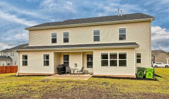 40 Hanging Leaf Ct, Blythewood, SC 29016