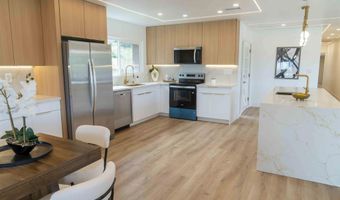 11078 Puebla Dr, La Mesa, CA 91941