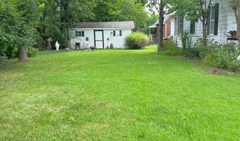 3801 8TH St S, Arlington, VA 22204