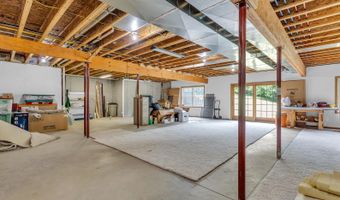 14142 Elm Row Rd, Albion, MI 49224